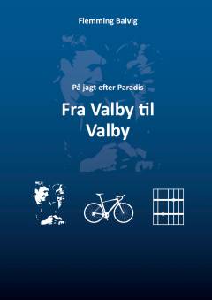 Fra Valby til Valby