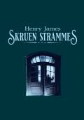 Skruen strammes
