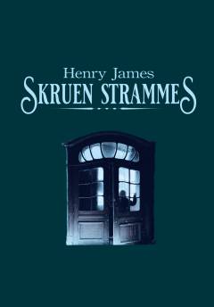 Skruen strammes