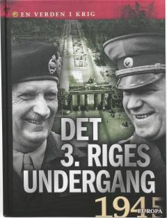 Bog, 1. udgave, 2015