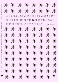 Klichéordbogen