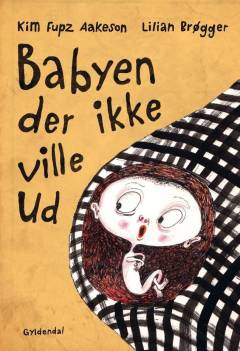 Lydbog (online), 2013