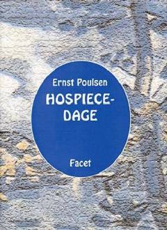 Hospice-dage