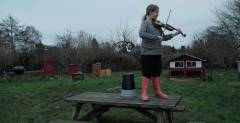 Den jødiske violin