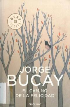 El camino de la felicidad