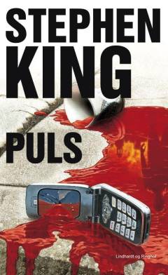 Bog, 5. udgave, 2011