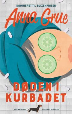 Bog, 3. udgave, 2022