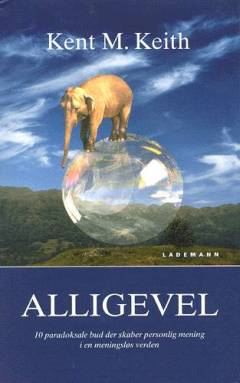 Bog, 2002