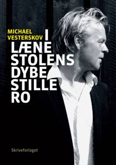 I lænestolens dybe stille ro