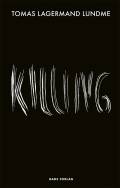 Killing