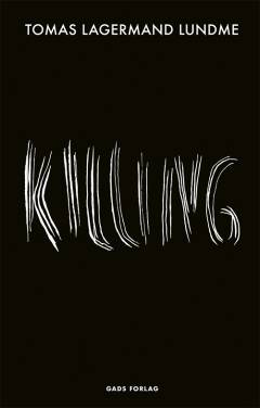 Killing