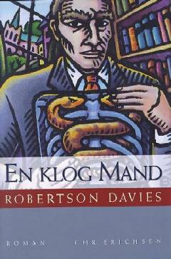 En klog mand