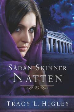 Sådan skinner natten