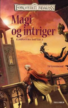 Magi og intriger