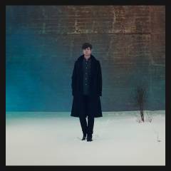 Musik (cd), ℗2013