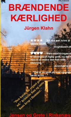 Bog, 2. udgave, 2019