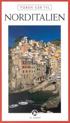 Bog, 18. udgave, 2004