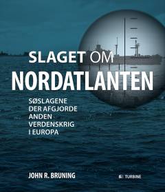 Bog, 1. udgave, 2014