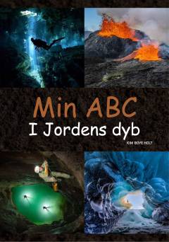 Min ABC - i Jordens dyb