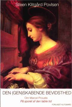 Bog, 2. udgave, 2021