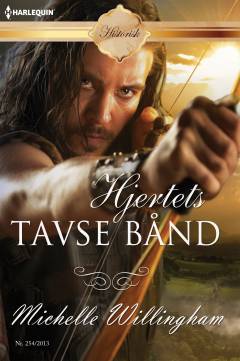 Hjertets tavse bånd