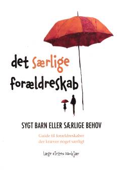 Det særlige forældreskab