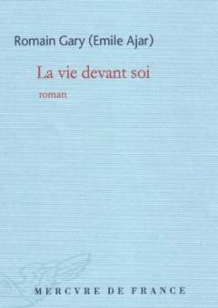 Bog, Mercure Nouvelle edition, 1990, 1990