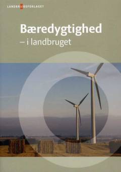 Bog, 2. udgave, 2014