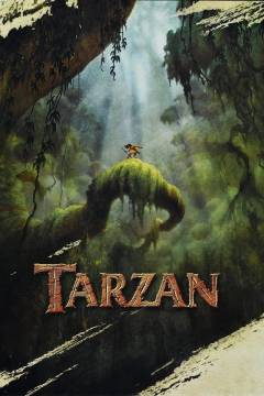 Film (dvd), 2-disc specialudgave, 2006