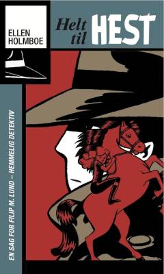 Bog, 1. udgave, 2013