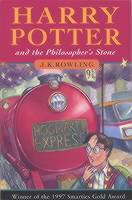 Bog, Bloomsbury, New pbk. edition 1997, 1997