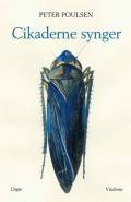 Cikaderne synger