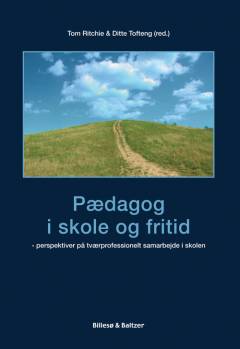 Bog, 1. udgave, 2014