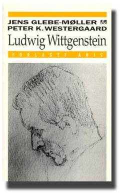 Ludwig Wittgenstein