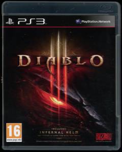 Playstation 3, 2013