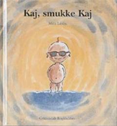 Kaj, smukke Kaj