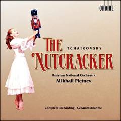Musik (cd), ℗2011