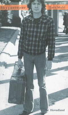 Bog, 1998