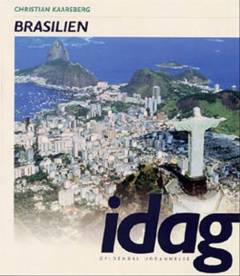 Bog, 1. udgave, 1999