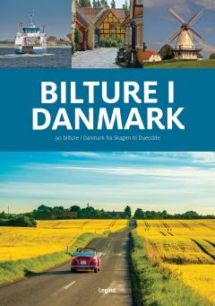 Bog, 4. udgave, Særudgave, 2025