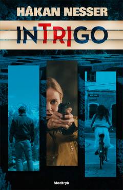 Intrigo