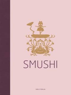 Royal Smushi