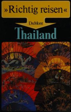 Bangkok