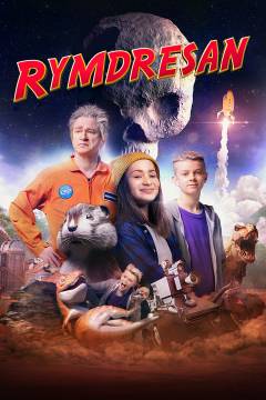 Film (dvd), 2020