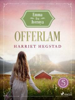 Offerlam