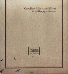 Nu snakker jeg om havnen