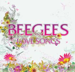 Love songs