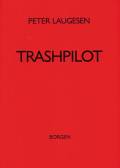 Trashpilot