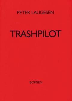 Bog, 1. udgave, 2000