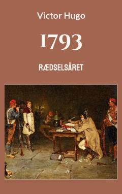 1793 : rædselsåret